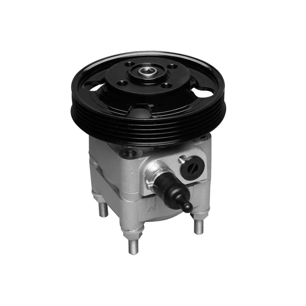 Насос ГУР Ford Focus II 04-, Kuga I 08-, Mondeo IV 06-; Volvo S80 II 06-, V70 III 07-, XC70 II 07- Marshall MSP0117