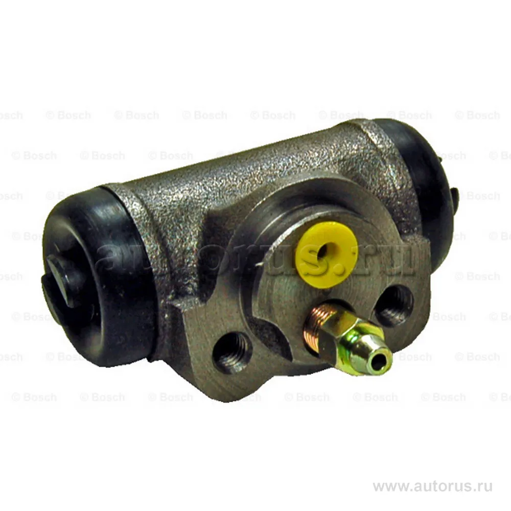Тормозной цилиндр BOSCH 0986475919