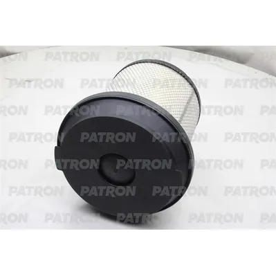Фильтр воздушный для грузовых авто MB Atego I/II, Axor II, Econic PATRON PF1507