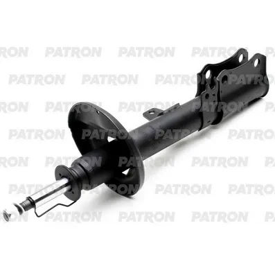 Амортизатор подвески задн лев TOYOTA: CARINA E 92-97, CARINA E седан 92 PATRON PSA333108
