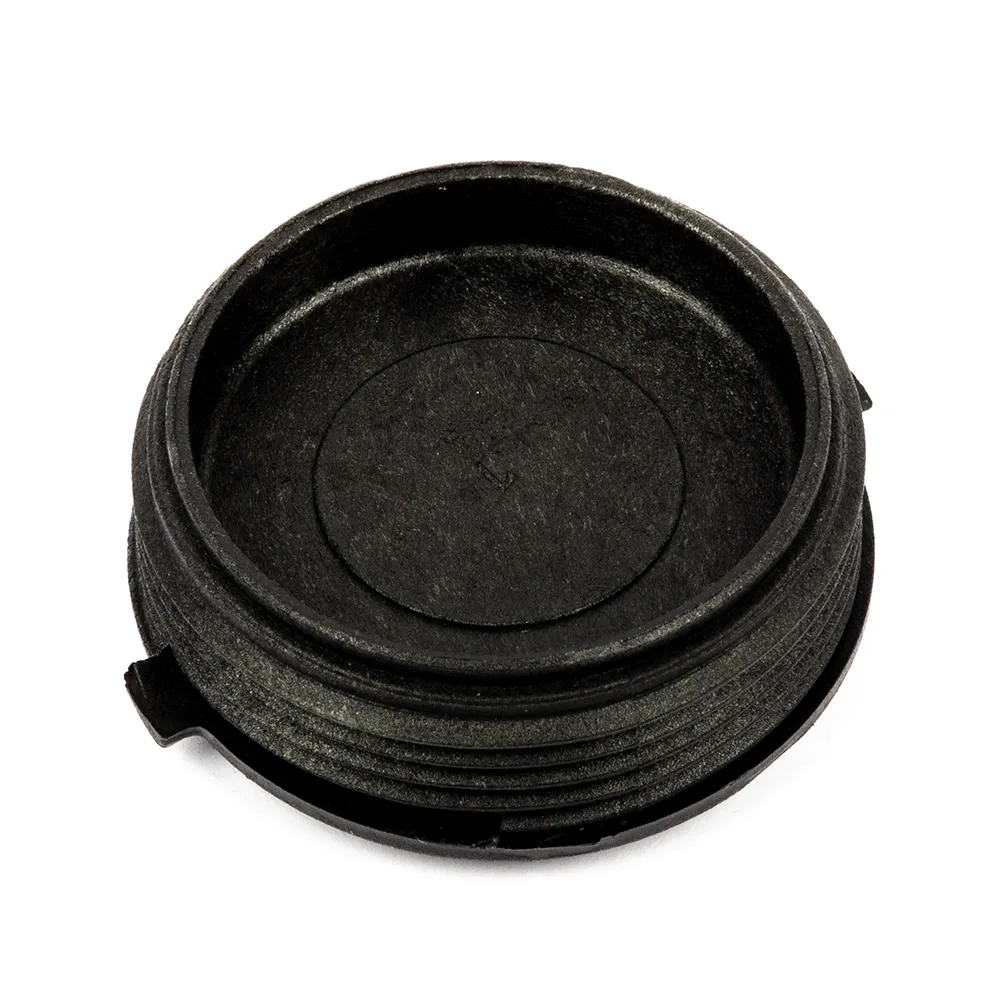 Подушка радиатора охлаждения нижняя FORD Fiesta,Fusion 02- 1 221 319