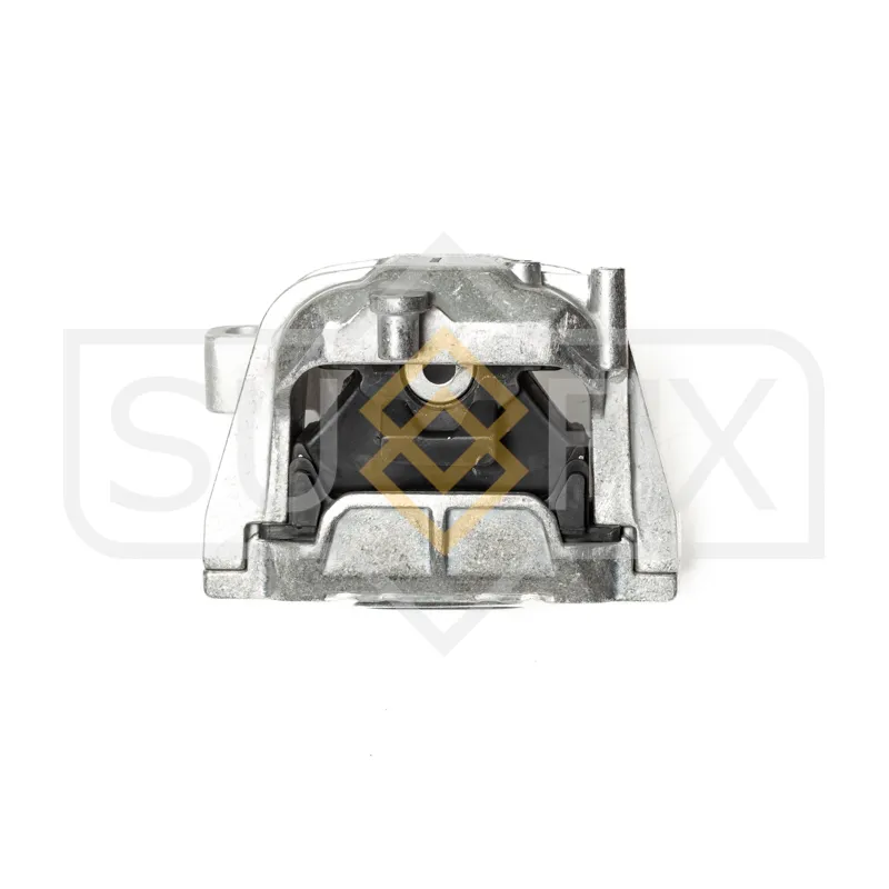 Опора двигателя SUFIX FM-4341