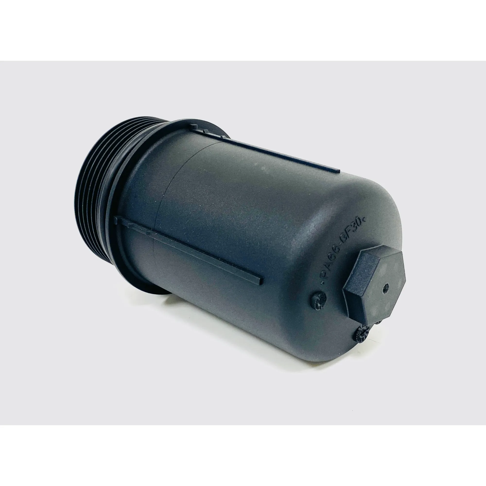 Крышка масляного фильтра UkorAuto U0403254