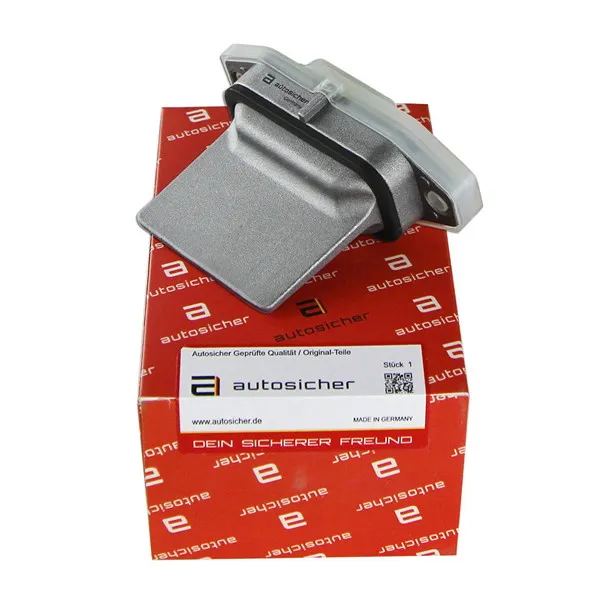 Блок печки отопителя AUTOSICHER 277619W100A