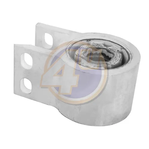 САЙЛЕНТБЛОК ПЕРЕДН НИЖН РЫЧАГА ЗАДН OPL ASTRA K 15- с кронштейном OP-P-00871