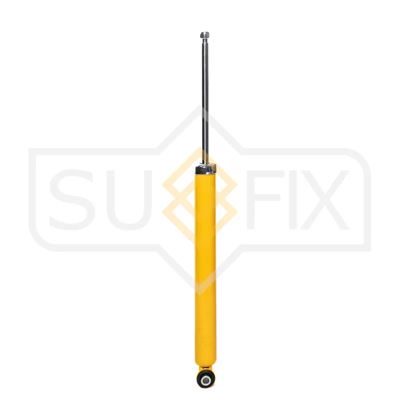 Амортизатор SUFIX SA-1240