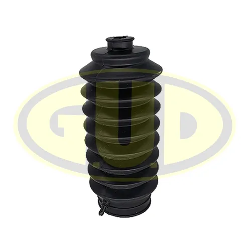ПЫЛЬНИК РУЛЕВОЙ РЕЙКИ ЛЕВ HON CIVIC EH1 91-95/EJ9 95-01/CR-V 97-01/CR-X 92-98/PARTNER EY6 96-05 G.U.D GSB003089