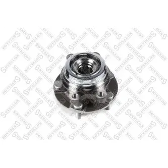 К-кт подшипника передней ступицы правый Nissan Teana J32 08-13 STELLOX 43-29094-SX