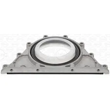 Сальник коленвала задний BMW E65 ELRING 359.180