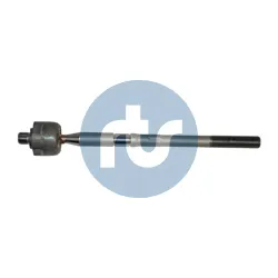 Тяга рулевая L=R MB Vito/Viano all W639 04-> RTS 92-01483