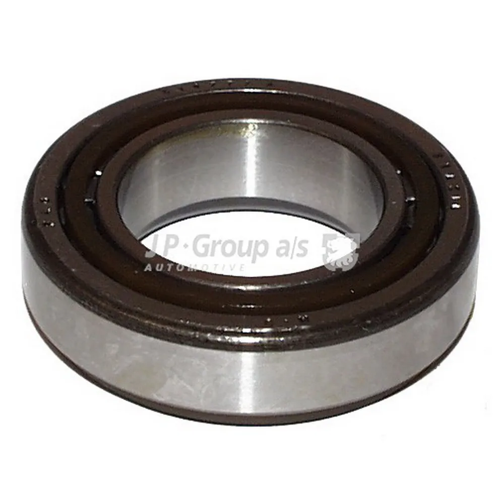 Подшипник UNIVERSAL /29x50x14,73mm JP JP GROUP 8141200200