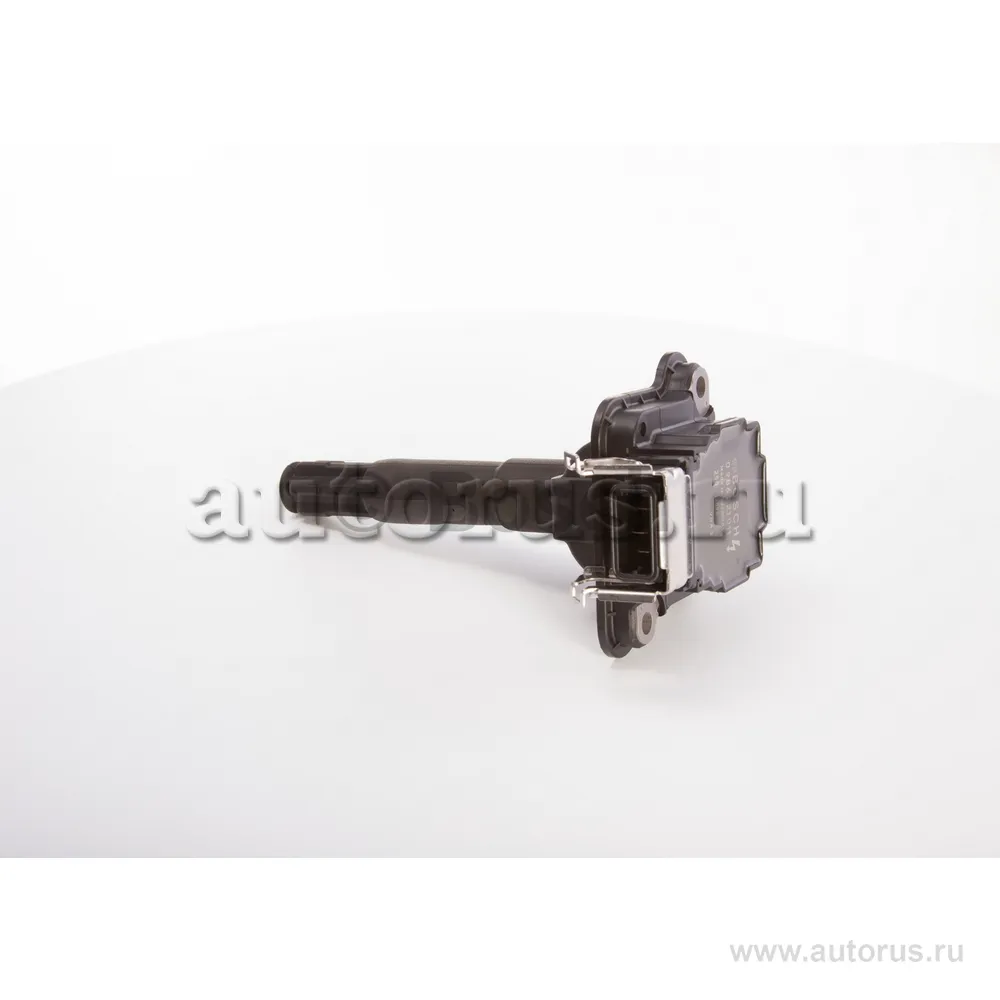 Катушка зажигания BOSCH 0986221011