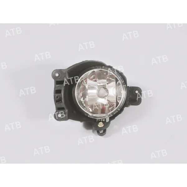 Фара ПТФ Chevrolet Aveo Т300 2011-2015 правая ATB 1ACA30P0R