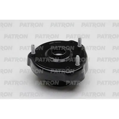 Опора амортизатора MERCEDES W211/S211 (ВСЕ) 02- PATRON PSE4118