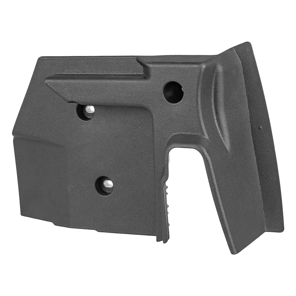 Опора титаново-черны VAG 5NA858847D 82V