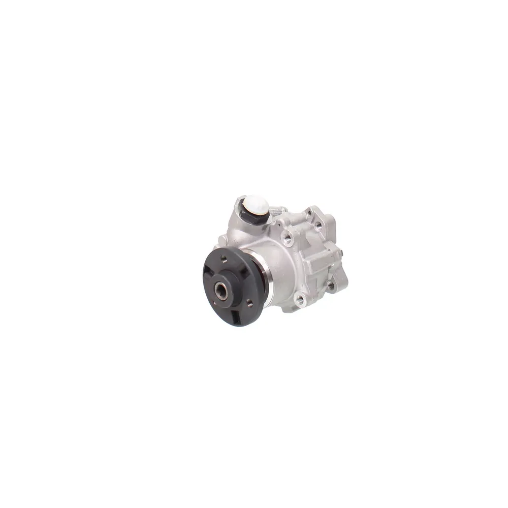 Насос ГУР BMW 5 E60 2003-2009, BMW 6 E63 2004- PSTPRO NB0570PST