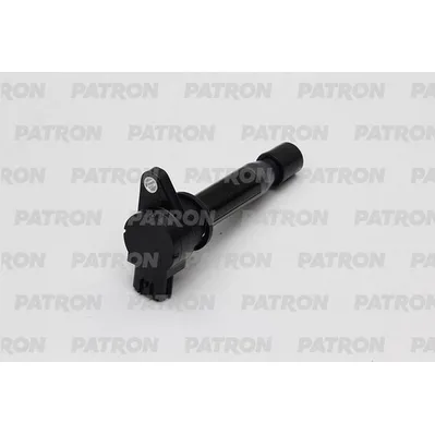 Катушка зажигания Fiat Brava/Coupe/Marea/Punto, Lancia Delta/Lybra 1 PATRON PCI1084