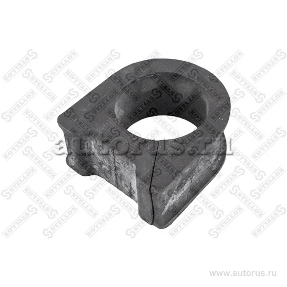 Втулка рулевой рейки Toyota Avensis AT22#/AZT220/CDT220/CT220/ST22 STELLOX 79-00832-SX