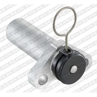 Натяжитель ГРМ NTN-SNR GT369.46