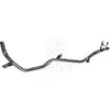 ПАТРУБОК РАДИАТОРА VW GOLF/PASSAT/POLO GOLF III/IV/SEAT TOLEDO I 1.6-1.8 88-02 ASLYX AS-201157
