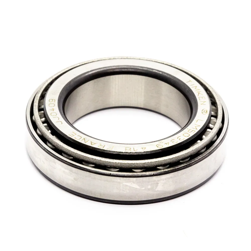 Подшипник КПП VAG 002 517 185