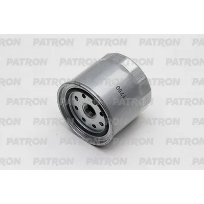 Фильтр топливный грубой очистки Great Wall Hover H5 Diesel PATRON pf3283