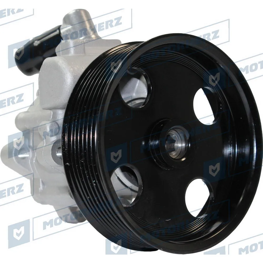 Насос гидроусилителя руля W164/W251 05- Motorherz P1033HG