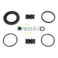 Ремкомплект заднего тормозного суппорта AUDI A6(C6) RS Quattro/MB W205 AMG63 Frenkit 245045