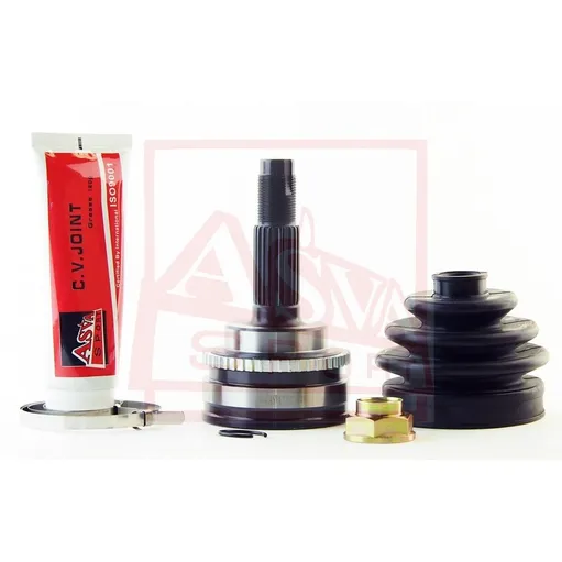 ШРУС наружный 30X56X23 ASVA TY-71A48