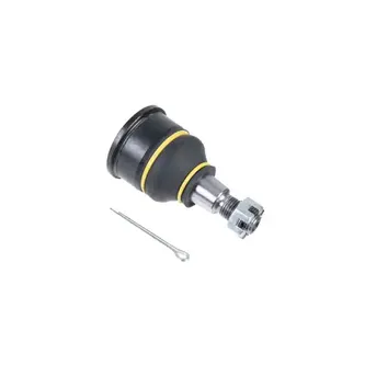 Опора шаровая нижняя Honda CR-V RD4/RD5/RD6/RD7/RD9 01-06 ZENTPARTS Z36992