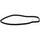 ПРОКЛАДКА ВОДЯНОГО НАСОСА PORSC Gasket water pump ELRING 475.360