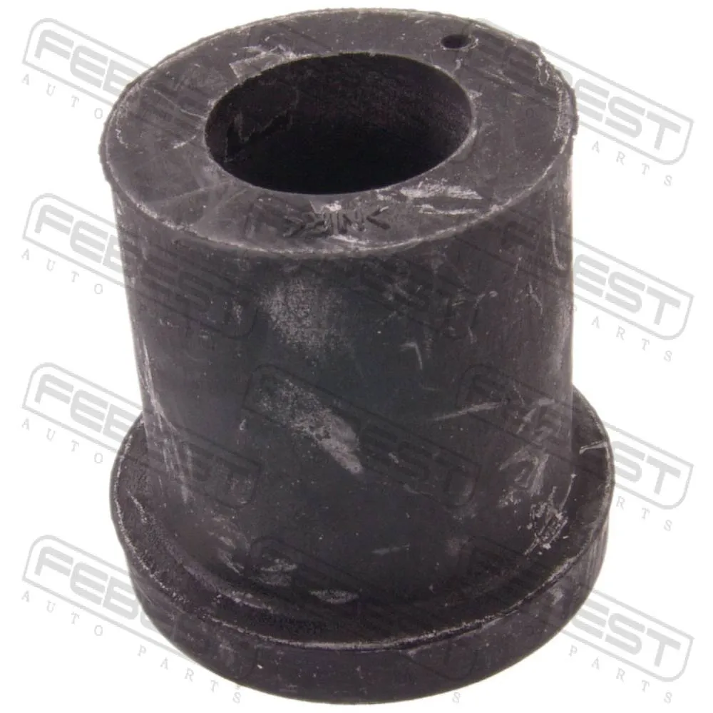 Втулка рессоры FEBEST HYSB-PORS