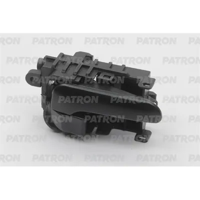 Ручка двери внутр передн=задн (прав) NISSAN: Primera P11, Sent PATRON P201058R
