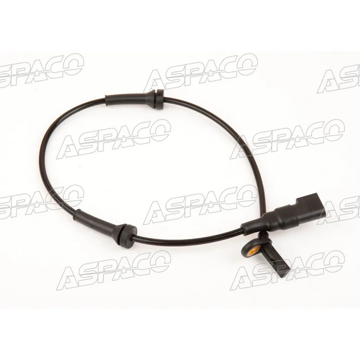 Датчик абс передний FORD FOCUS I (98-04) ASPACO AP3901