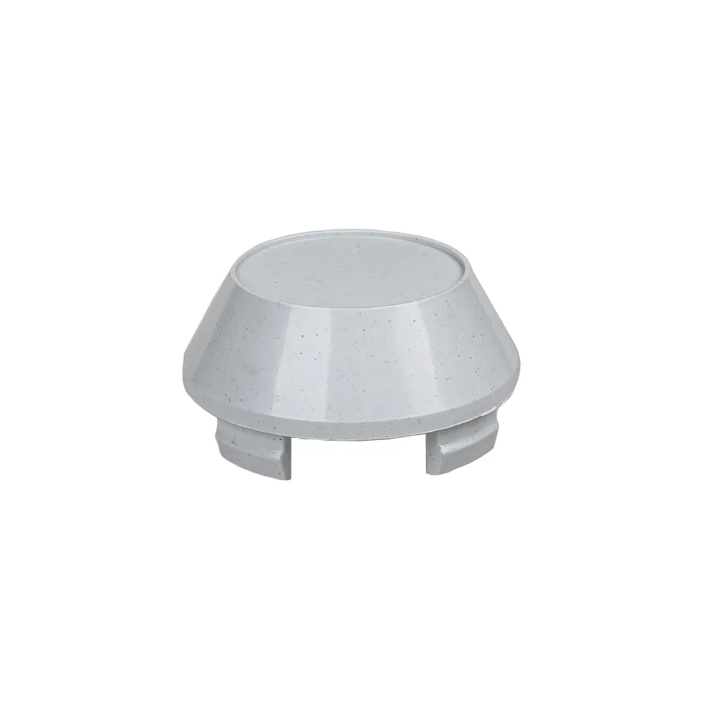 Колпак литого диска КК3 60,0x55,5x10 BANTAJ VSK-00145893