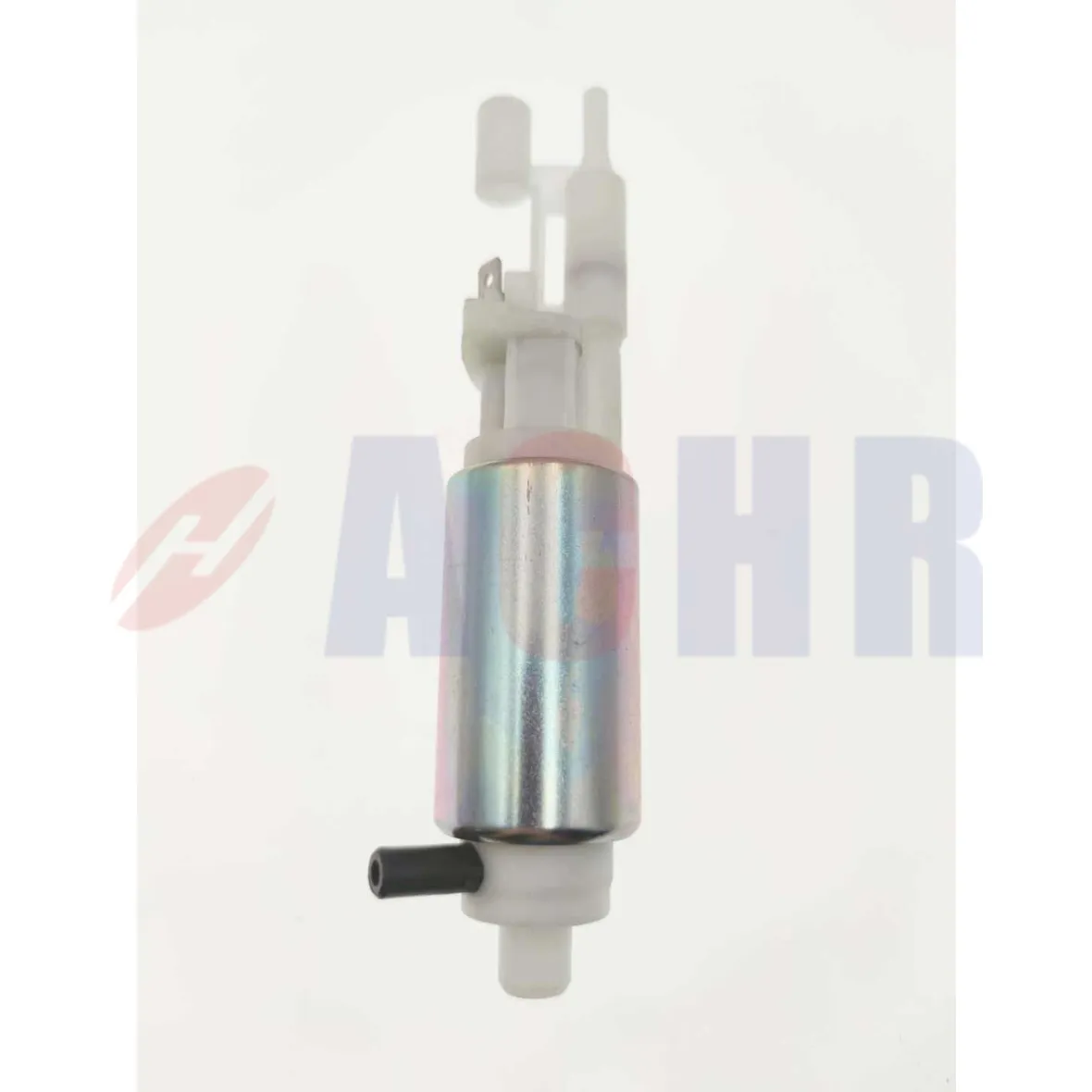 Насос топливный CHEVROLET / DAEWOO ACHR EFP360504G