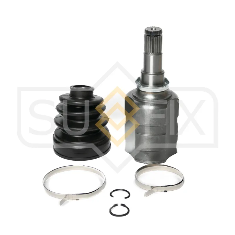 ШРУС SUFIX ST-1606