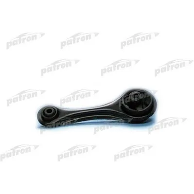 Опора двигателя HONDA ACCORD CB1/CB3/CB7 2.0I/2.2I 90-93 PATRON PSE3517