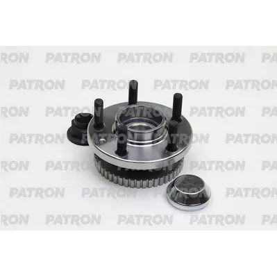 Ступица колеса передн + задн с ABS VOLVO: 940 -98 PATRON PBK1435H