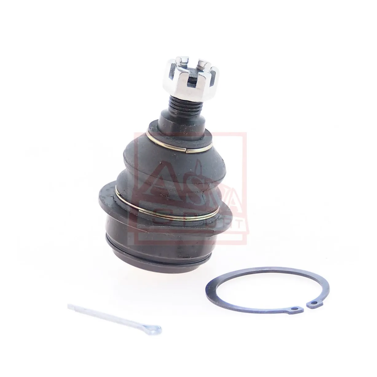 Опора шаровая ASVA 3220J200