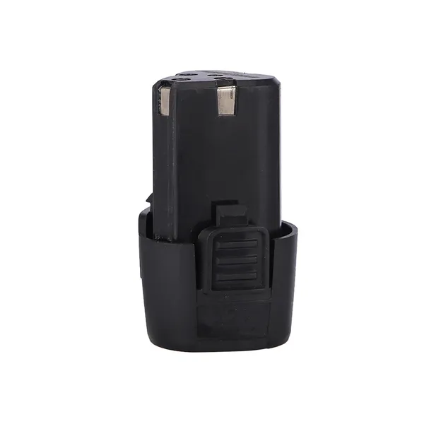 Аккумулятор для Китайского шуруповерта 12V 1.5 Li-ion (для Артикул E0012 T0051 E0007), MLI1215