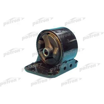 Опора двигателя MITSUBISHI COLT/LANCER CB4A 1.6 16V 92-96 АКПП PATRON PSE3599