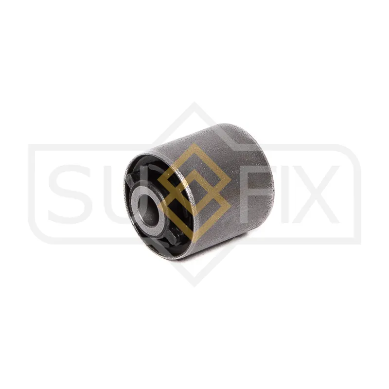 Сайлентблок подвески SUFIX SL-2352