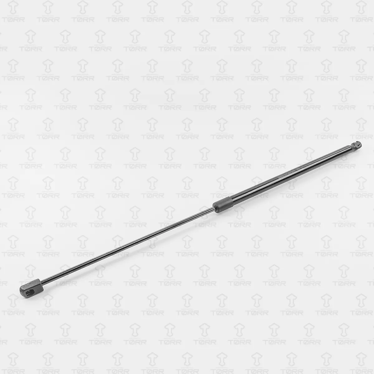 Амортизатор капота (L=693mm, F=145N) TOYOTA Camry 06-> TORR dk0152