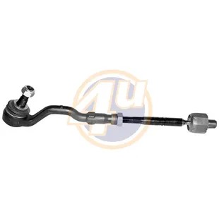 Тяга рулевая в сборе BMW X3 04- 4U BW-J-18585