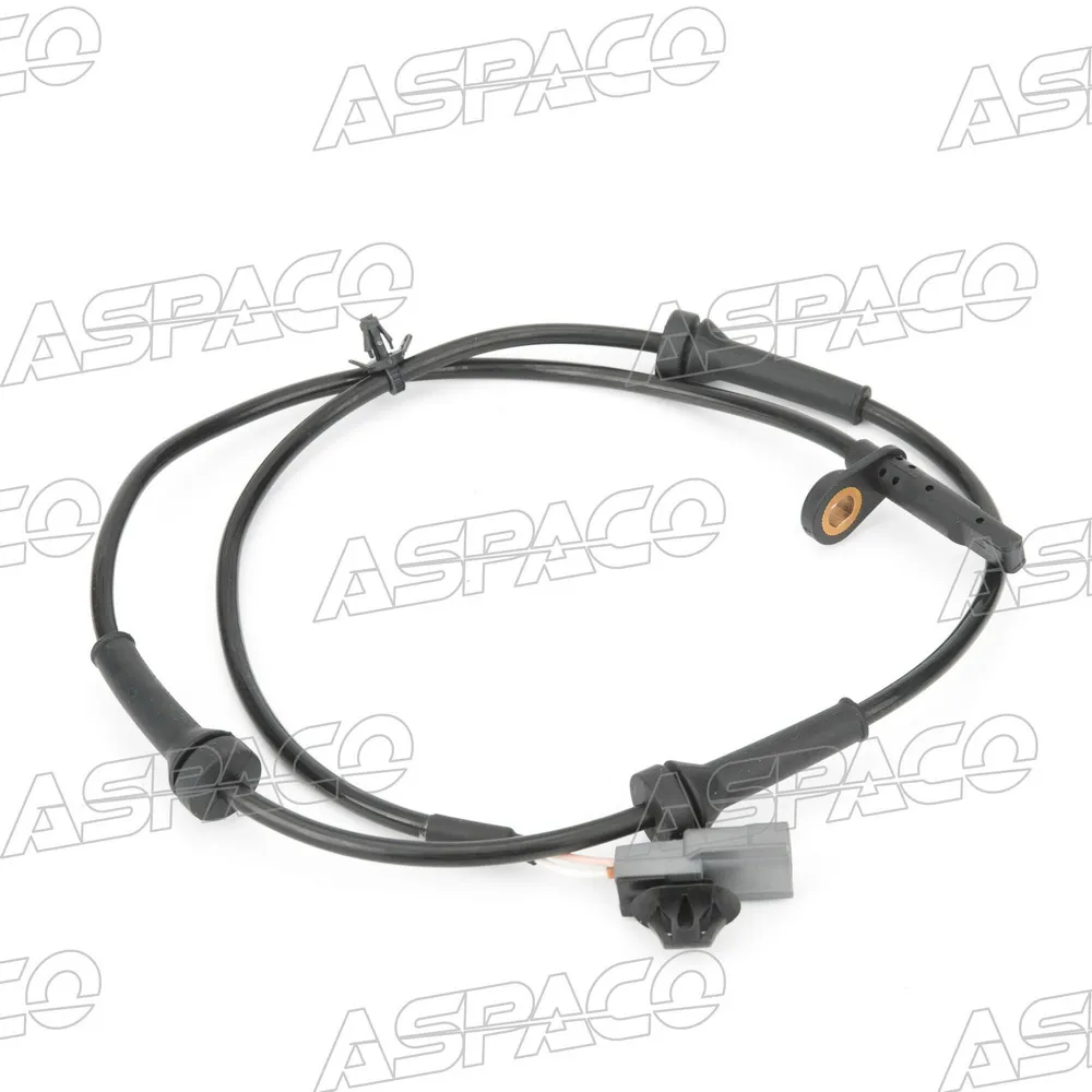 Датчик абс задний NISSAN JX35 (L50) (12-...), PATHFINDER (R52) (12-...) ASPACO AP0AJ30