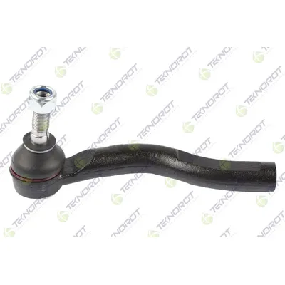 Наконечник рулевой L TOYOTA Yaris I/Echo/Verso 99-05 TEKNOROT T-322