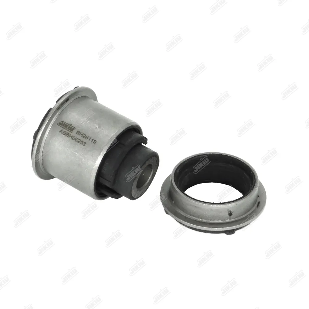 Сайлентблок рычага HONDA ACCORD 0208/CRV 0712 з JIKIU BH28119