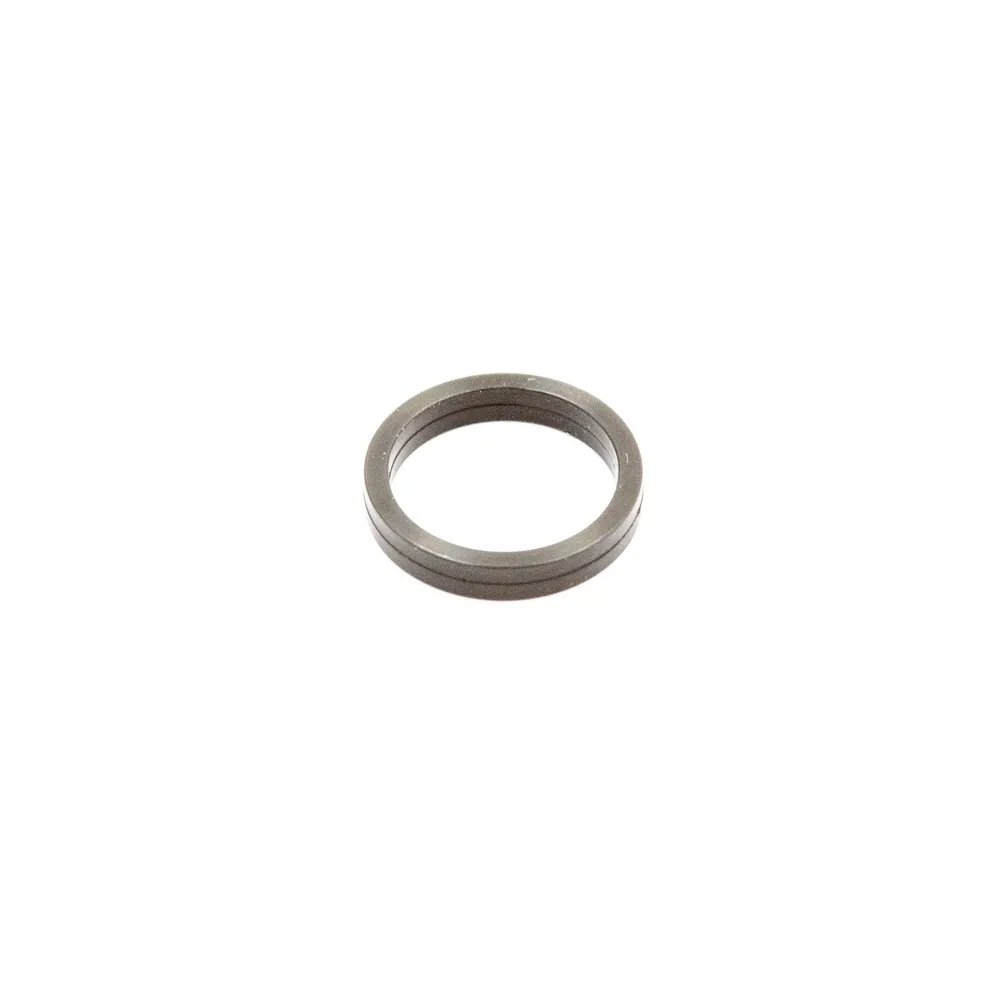 Кольцо уплотнительное BOSCH F 00V C38 100