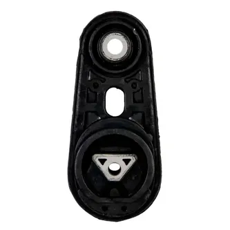 Подушка ДВС задняя Renault Clio III/Modus, Nissan Note/Tiida 1.5DC STELLOX 72-22271-SX
